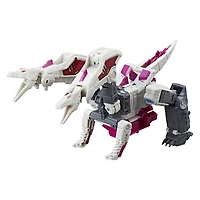 Transformers: Generations Power of the Primes Voyager Terrorcon Hun-Gurrr