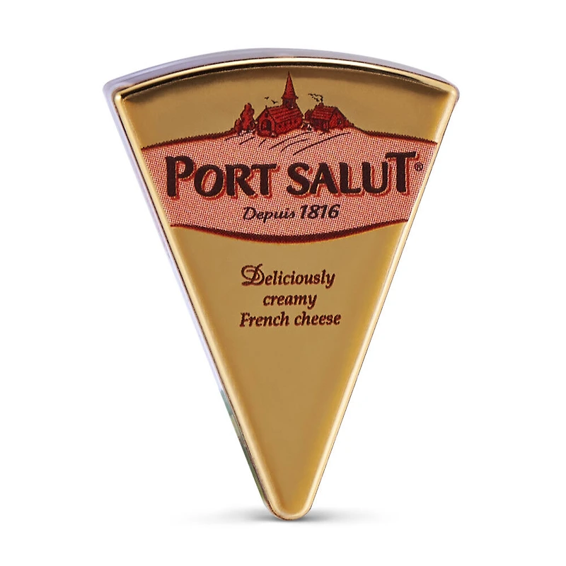 5 Mini marques surprise Gold Rush ÉDITION LIMITÉE Mystery Capsule Real Mini Brands Collection Jouet par ZURU