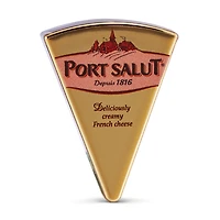 5 Mini marques surprise Gold Rush ÉDITION LIMITÉE Mystery Capsule Real Mini Brands Collection Jouet par ZURU