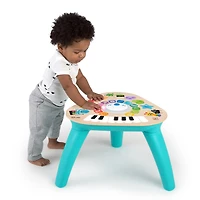 Clever Composer Tune Table Magic Touch Electronic Wooden Activity Toddler Toy