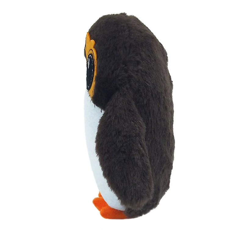 Star Wars Galaxy's Edge Creature Porg Plush