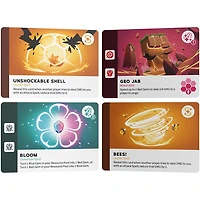 Teeturtle - Casting Shadows - English Edition