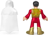 Imaginext DC Super Friends