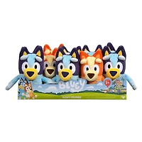 Bluey Plush - Bingo