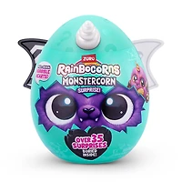 Rainbocorns Monstercorn Surprise