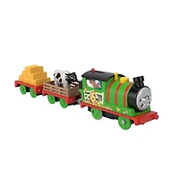 Thomas and Friends  Farm Percy