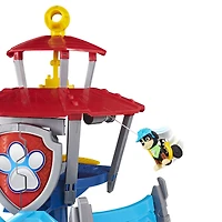 Paw Patrol Dino Rescue Playset - R Exclusive