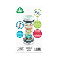 Early Learning Centre Little Senses Glowing Rainmaker - R Exclusive