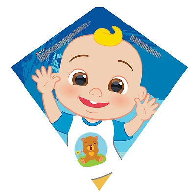 Cerfs-Volants Skydiamond - Coco Melon