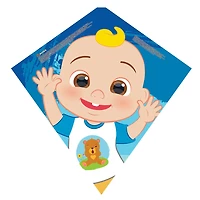 Cerfs-Volants Skydiamond - Coco Melon