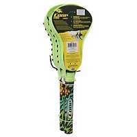 COOP Hydro Lacrosse