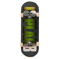 Tech Deck, Performance Series Fingerboards