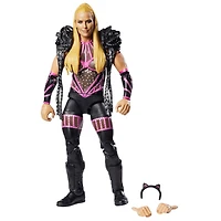 WWE - Figurine Elite Natalya