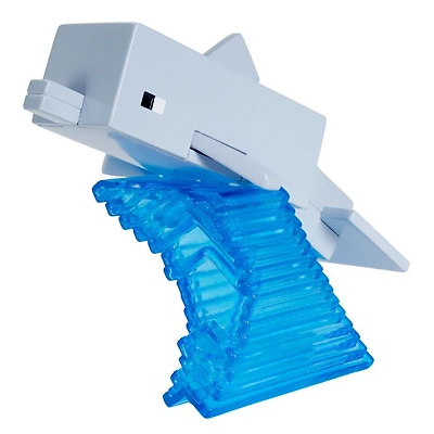 Minecraft - Figurine - Dauphin