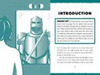 Boys Will Be Human - English Edition