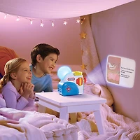 Little Tikes Cluck, Cluck Collection - English Edition