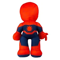 Marvel: Spider-Man Peluche moyenne