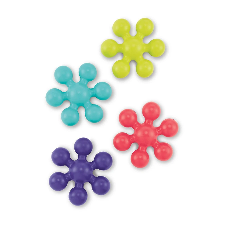 Early Learning Centre Star Links - English Edition - R Exclusive