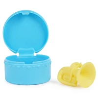 Gabby et la maison magique – Pièce musicale avec figurine de DJ Catnip