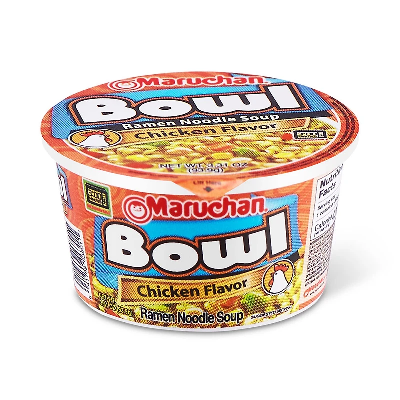 Capsule de Mini Brands série 5 par ZURU