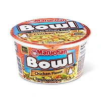 Capsule de Mini Brands série 5 par ZURU