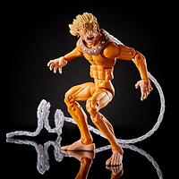 Hasbro Marvel Legends Series