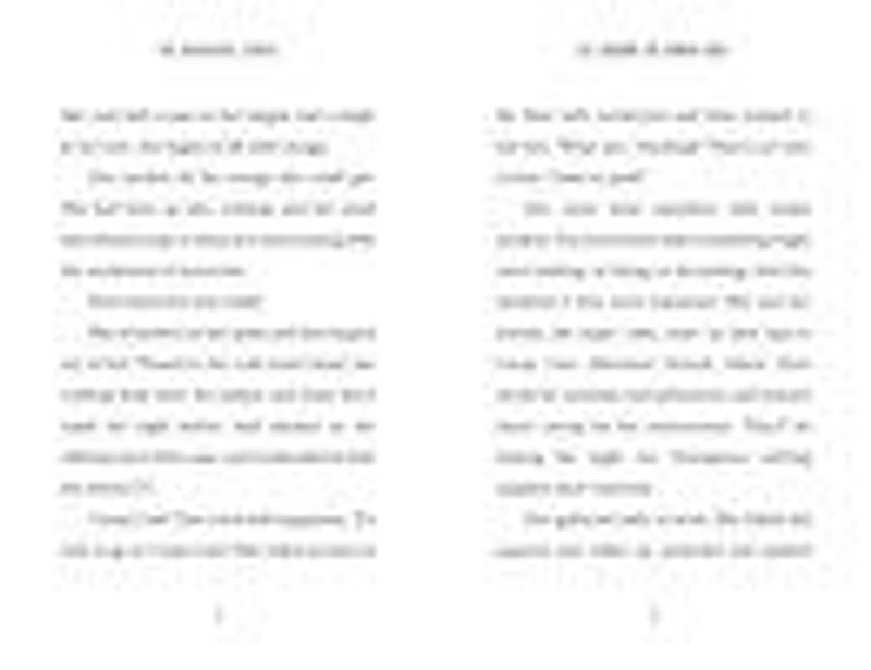Super Cute - The Adventure School - English Edition