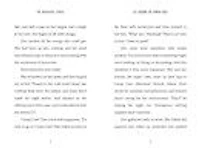 Super Cute - The Adventure School - English Edition