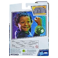 Pyjamasques, Bracelet de héros Gluglu - Édition française