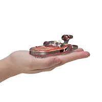Star Wars Micro Galaxy Squadron 3" Vehicle - Luke's Landspeeder