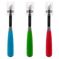 Out2Play - 21" Eva Baseball Bat