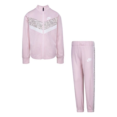 Ensemble Tricot Nike