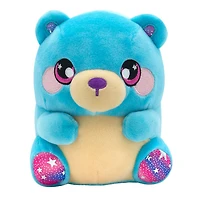 Squeezamals Plumps moyen (sélectionné au hasard