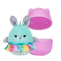 Squishville peluche mystère - Série 7