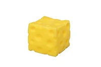 Ideal Novelty - Fromage Pressé