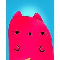 Cats vs Pickles! Huggers - Pepper - R Exclusive