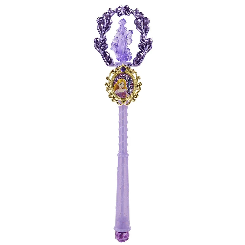 Baguette 'Explorez votre monde' de la princesse Disney