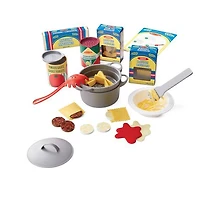 Serve It Up Pasta Play Set - R Exclusive