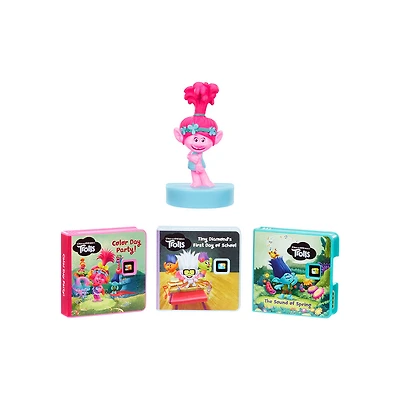 Little TikesMD DreamWorks Collection Journée spéciale des lutins - Édition anglaise