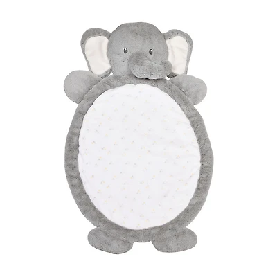 Baby's First By Nemcor Oversize Cuddle Buddy