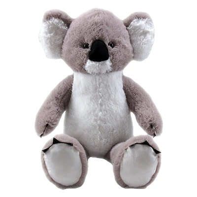 Goffa - koala en peluche