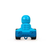 Fisher-Price Little People Go-Kart