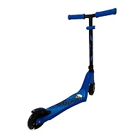 Avigo Trottinette Avec Roues Lumineuses