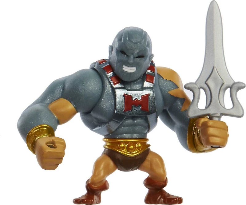 Masters of the Universe: Revelation - MINIS - Faker