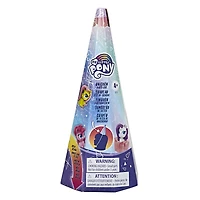 My Little Pony, Chapeau Fête de licorne - Notre exclusivité