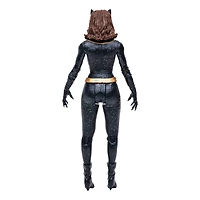 DC Retro 6" Wave 4 Batman 66 - Catwoman Season 1 (SDCC)(GOLD LABEL) - Notre exclusivité