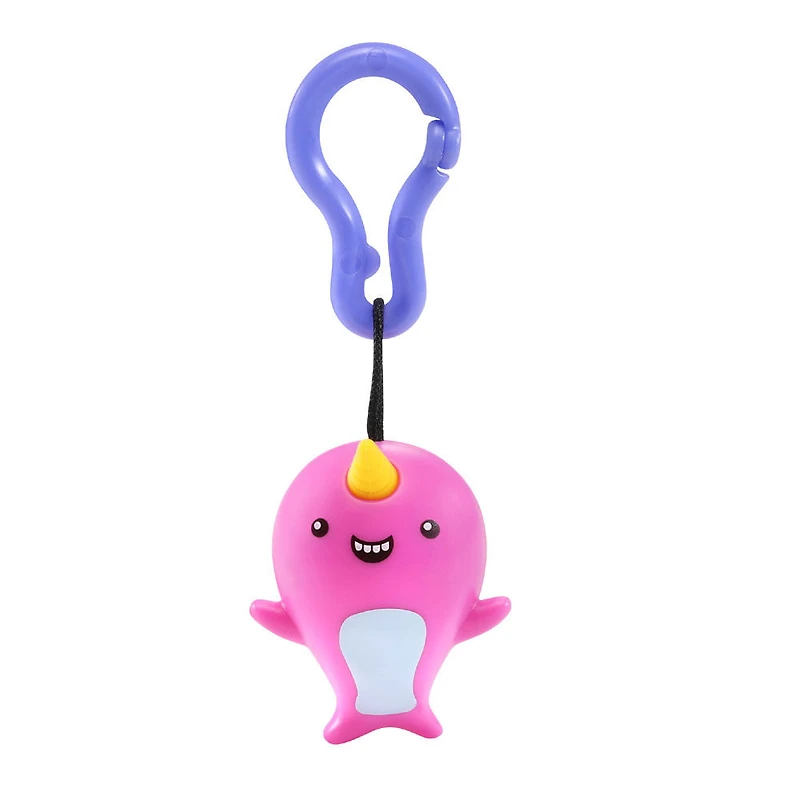 LeapFrog RockIt Twist Game Pack Animals, Animals, Animals - English Edition