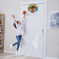 VTech KidiSports Basketball - Version française