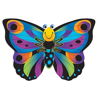 X Kites - Cerf-volant SkyBugz