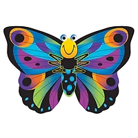 X Kites - Cerf-volant SkyBugz